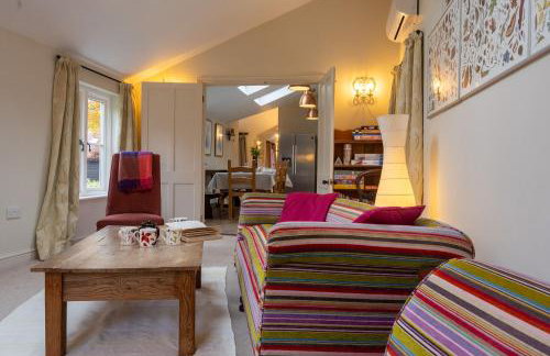 The Pottage - Foto 21