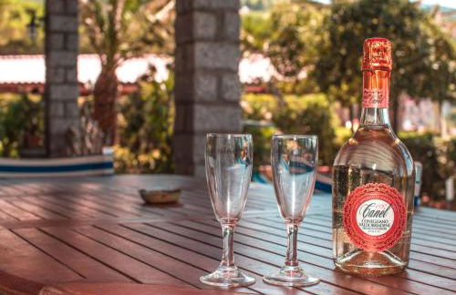 Mandel 2 Residence by Mandel club - Foto 20