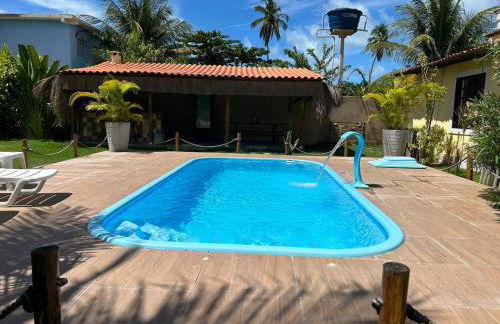 Villa da Apa - Foto 49