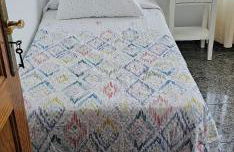 Piso Amanecer CRUCE ARINAGA - Photo 30