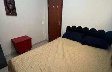 Casa para temporada com vista para o Mar - Photo 18