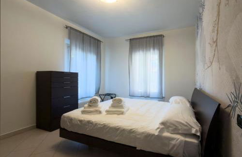 Montanari Palace - Photo 3