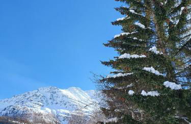 La casa di Matilde - trilocale vicinissimo alle piste da sci - Foto 56