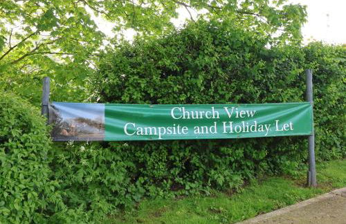 Church View - Foto 18