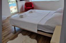 Beach house BellaVista with hot pool - Foto 18