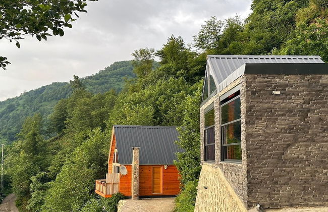 OKSİJEN SUİT - Photo 3