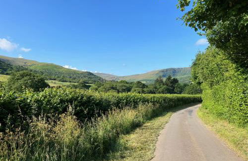 Baddegai Holiday Cottage - Photo 33