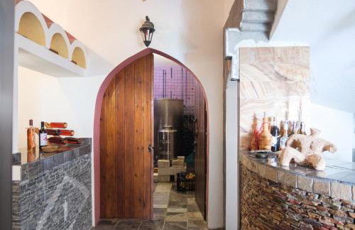 Charming Country House with View - Foto 39