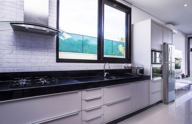 Residencial Marina Del Sol - Foto 52