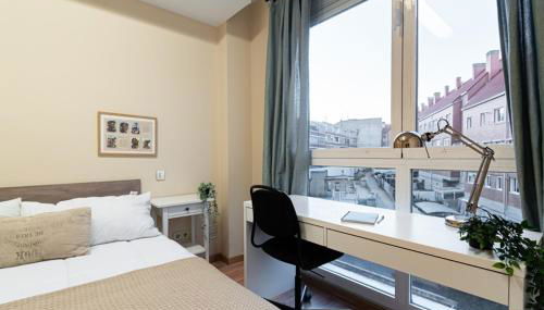 #10OCA6 - Apartamento en Vista Alegre - Photo 5