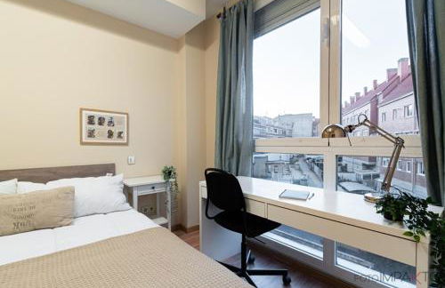 #10OCA7 - Apartamento en Vista Alegre - Photo 9