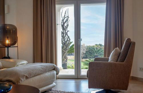 Villa Tocana - Photo 18