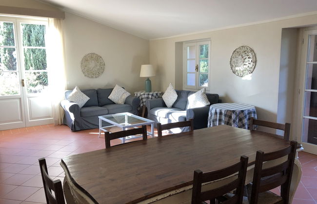 Agriturismo Il Principino - Photo 39