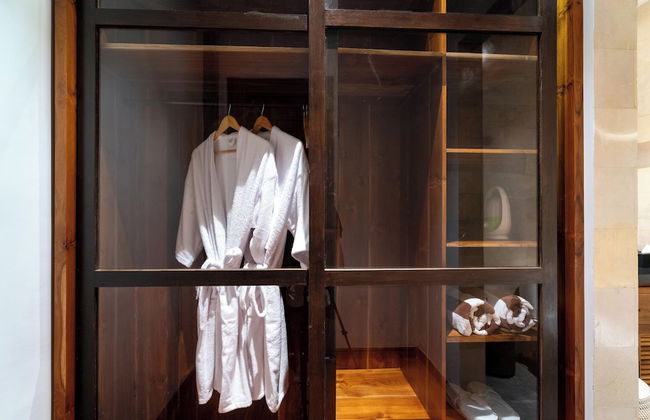 Villa Viandra - Foto 42