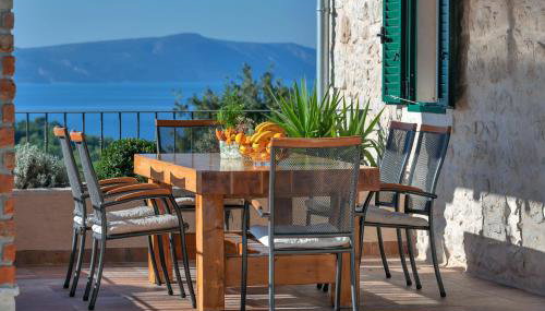 Holiday home Mia - Photo 2