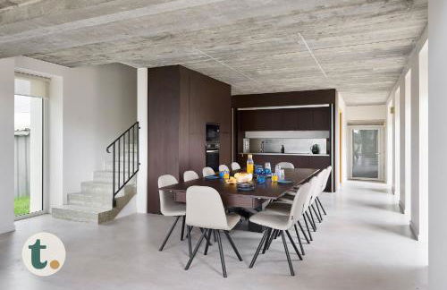 Tranquiloue - Les Gites de Gabriel - Puy du Fou - Foto 66