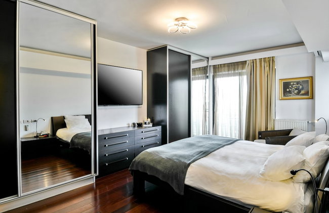 Unirii Center Apartments by Olala Homes - Photo 10