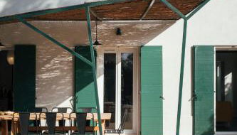 Villavos- Le Bocage - Photo 3