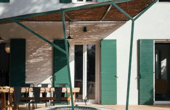 Villavos- Le Bocage - Photo 3