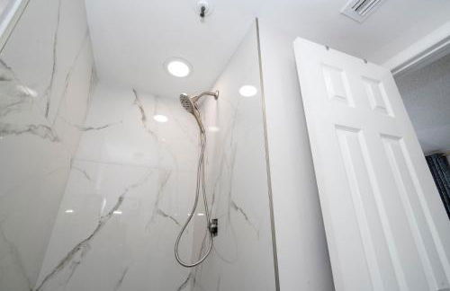 Cozy apt 2 bedrooms 1 mile Universal Studios - Foto 67