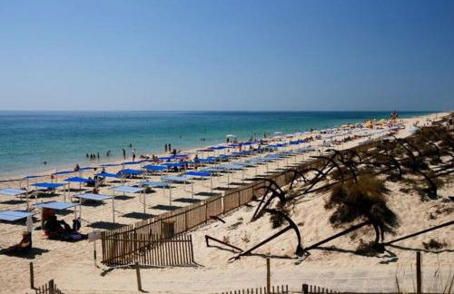 Waterfront apartment - 4 sleeps - Foto 41