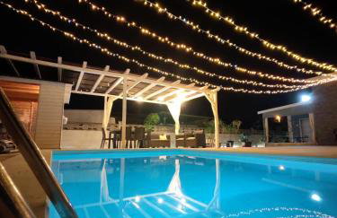 3047 Villetta Nicols by Barbarhouse - Foto 6