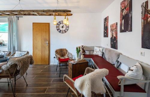 Vogelsberger Bett Köddingen - Photo 9