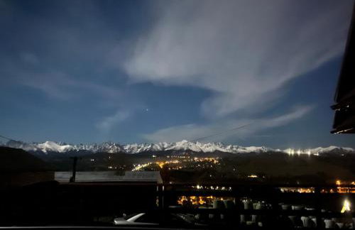 Na Wzgórzu - Foto 56