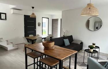 Villa U Sanda - Foto 24