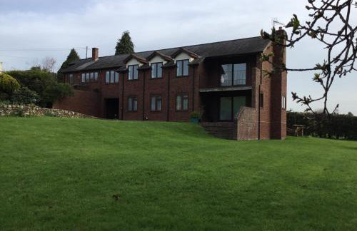 Lower Thornton Farm - Foto 1