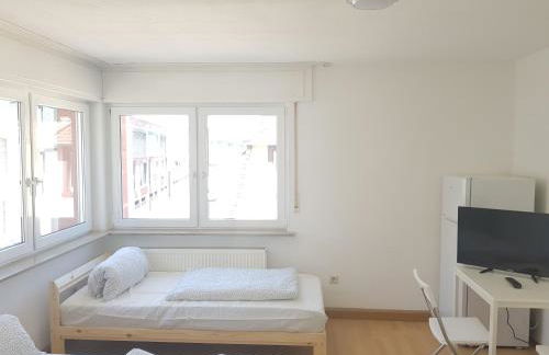 Bockstalstr 59a 20a - Foto 23