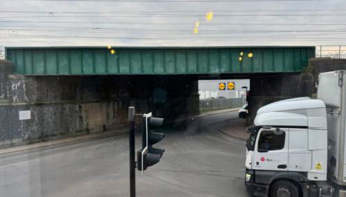 Fun 7 holidays entire flat - Foto 2