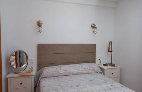 Dúplex Torre Almadrava en Denia - Foto 10