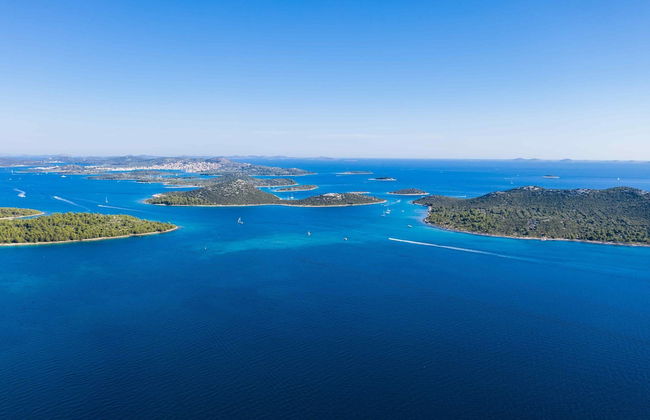 Buqez - 2BR - Beach Villa 42 - Foto 24