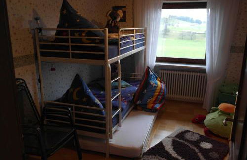 FeWo Ortloff - Foto 26