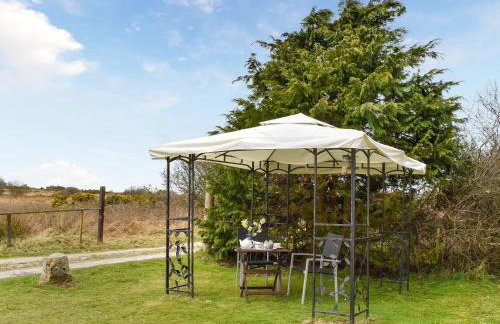 Moorland Retreat - Foto 13