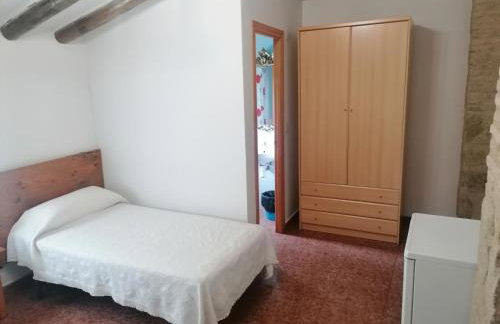 Casa Gil Guara - Foto 6