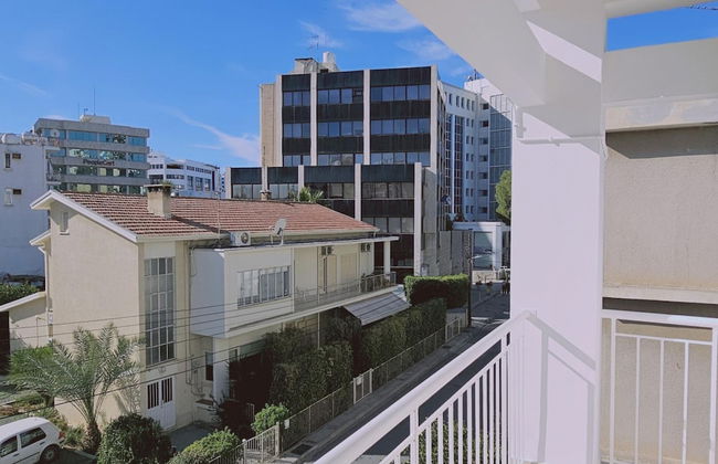 82 NIC - Stay Aurum Apartment - Foto 46