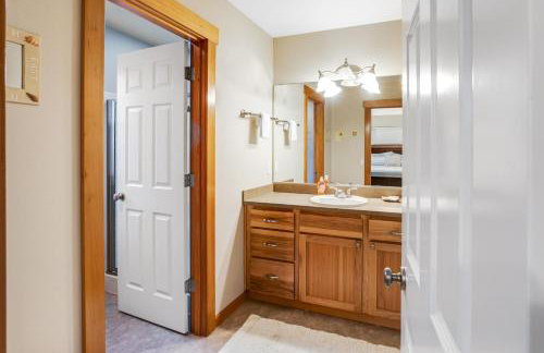 The Hidden Treasure - Foto 24