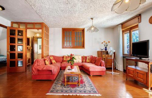 Casa Lella Clemy - Foto 9