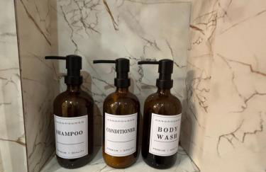 Castlelight Apartment - Foto 12