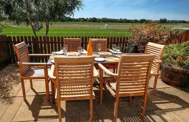 47 Wetherby Way - Foto 33