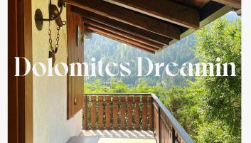 Dolomites Dreamin - Foto 5