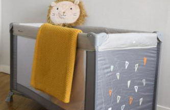 Bon Blois, cosy et charmant face à la Loire - Foto 17