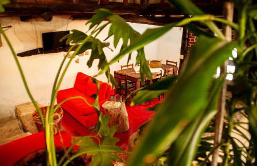 Quintinha Viçosa - Foto 17