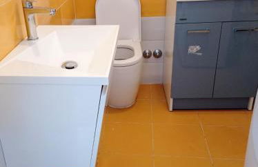 La Giulietta - Foto 63