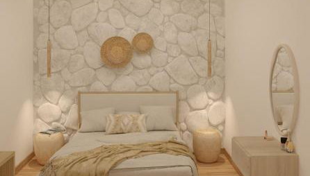 Aurora Suites, By IdealStay Experience - Photo 4