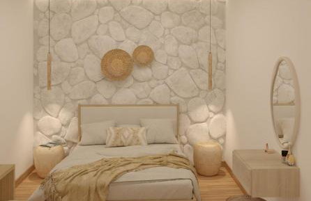 Aurora Suites, By IdealStay Experience - Photo 4