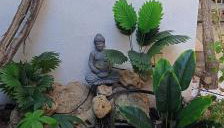 CityZen Apartment - Foto 3