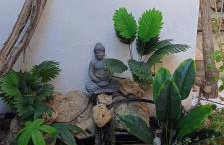 CityZen Apartment - Foto 3